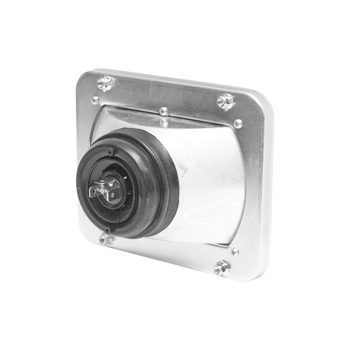 Far stanga/dreapta pentru John Deere SJ24230